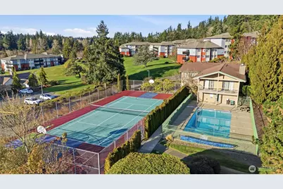 23007 Lakeview Drive #A303, Mountlake Terrace, WA 98043 - Photo 20