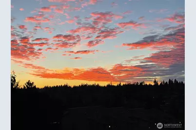 23007 Lakeview Drive #A303, Mountlake Terrace, WA 98043 - Photo 24