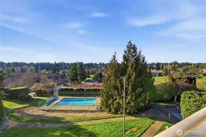 23007 Lakeview Drive #A303, Mountlake Terrace, WA 98043 - Photo 2