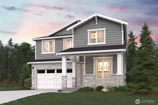 14212 180th Street E, Puyallup, WA 98374 - Photo 2