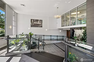 699 John St, Seattle, WA 98109 - Photo 6