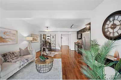 699 John Street #308, Seattle, WA 98109 - Photo 14