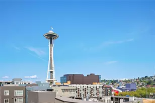699 John St, Seattle, WA 98109 - Photo 2