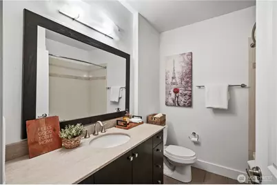 699 John Street #308, Seattle, WA 98109 - Photo 18