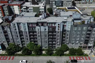 699 John St, Seattle, WA 98109 - Photo 30