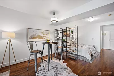 699 John Street #308, Seattle, WA 98109 - Photo 10