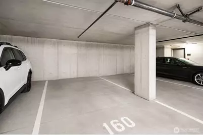 699 John Street #308, Seattle, WA 98109 - Photo 34