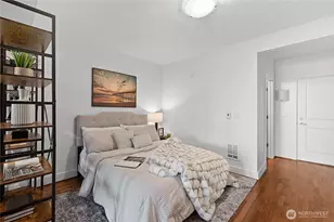 699 John St, Seattle, WA 98109 - Photo 12