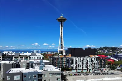 699 John Street #308, Seattle, WA 98109 - Photo 32
