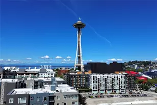 699 John St, Seattle, WA 98109 - Photo 32