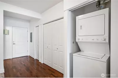 699 John Street #308, Seattle, WA 98109 - Photo 16