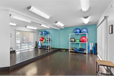 699 John Street #308, Seattle, WA 98109 - Photo 26