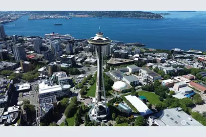 699 John Street #308, Seattle, WA 98109 - Photo 28