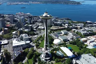 699 John St, Seattle, WA 98109 - Photo 28