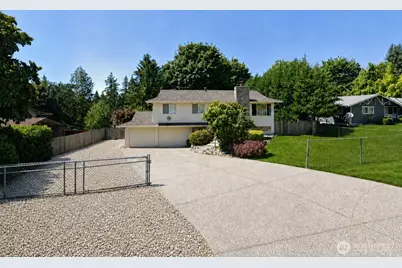 12726 Robinhood Lane, Snohomish, WA 98290 - Photo 1