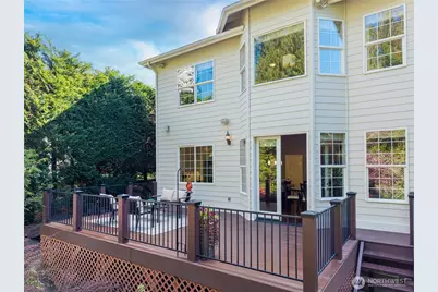 4354 231st Court SE, Sammamish, WA 98075 - Photo 32