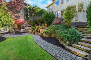 4354 231st Ct SE, Sammamish, WA 98075 - Photo 6