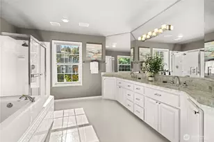 4354 231st Ct SE, Sammamish, WA 98075 - Photo 4
