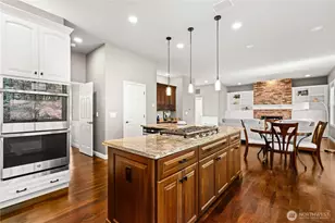 4354 231st Ct SE, Sammamish, WA 98075 - Photo 2