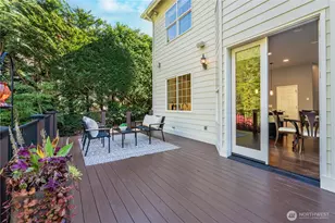 4354 231st Ct SE, Sammamish, WA 98075 - Photo 30