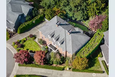 4354 231st Court SE, Sammamish, WA 98075 - Photo 36