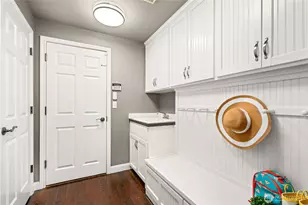 4354 231st Ct SE, Sammamish, WA 98075 - Photo 16