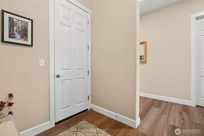 11810 63rd Street Ct E, Puyallup, WA 98372 - Photo 8