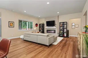 11810 63rd St Ct E, Puyallup, WA 98372 - Photo 10