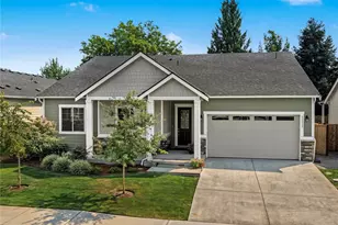 11810 63rd St Ct E, Puyallup, WA 98372 - Photo 2