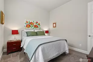 11810 63rd St Ct E, Puyallup, WA 98372 - Photo 22