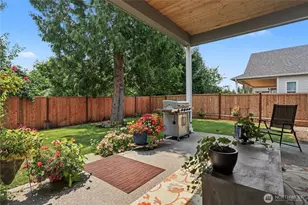 11810 63rd St Ct E, Puyallup, WA 98372 - Photo 16