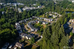 2523 10th Ct SE, Olympia, WA 98501 - Photo 34