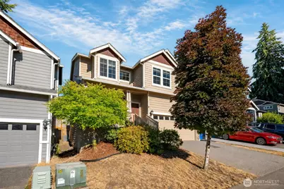 2523 10th Court SE, Olympia, WA 98501 - Photo 1
