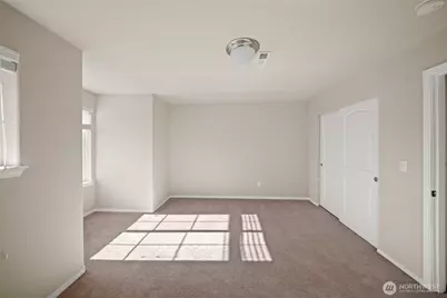 2523 10th Court SE, Olympia, WA 98501 - Photo 16