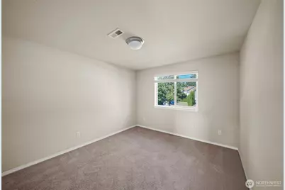 2523 10th Court SE, Olympia, WA 98501 - Photo 18