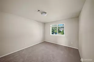 2523 10th Ct SE, Olympia, WA 98501 - Photo 18