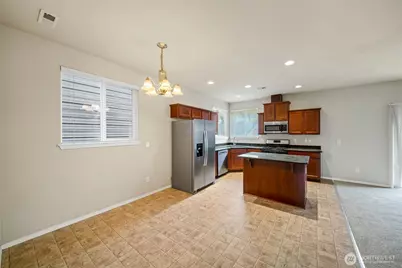 2523 10th Court SE, Olympia, WA 98501 - Photo 8