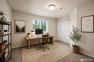 2523 10th Ct SE, Olympia, WA 98501 - Photo 20