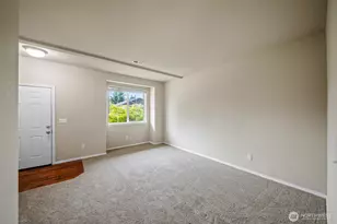2523 10th Ct SE, Olympia, WA 98501 - Photo 6