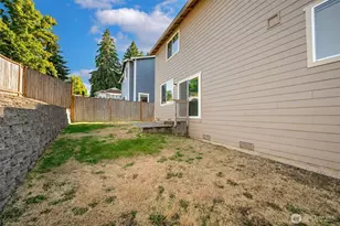 2523 10th Ct SE, Olympia, WA 98501 - Photo 32