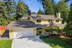 17024 NE 131st Pl, Redmond, WA 98052 - Photo 1