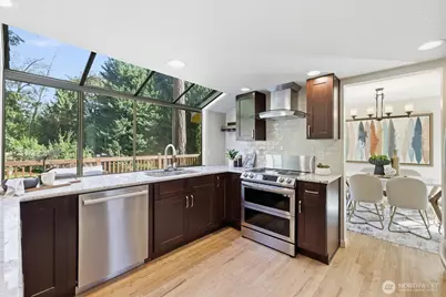 17024 NE 131st Place, Redmond, WA 98052 - Photo 8