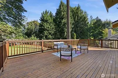 17024 NE 131st Place, Redmond, WA 98052 - Photo 30