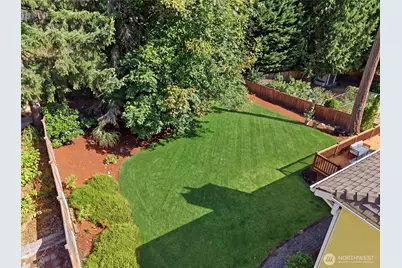 17024 NE 131st Place, Redmond, WA 98052 - Photo 32