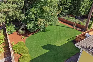 17024 NE 131st Pl, Redmond, WA 98052 - Photo 32