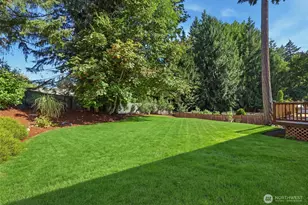 17024 NE 131st Pl, Redmond, WA 98052 - Photo 34