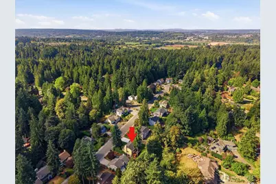 17024 NE 131st Place, Redmond, WA 98052 - Photo 38