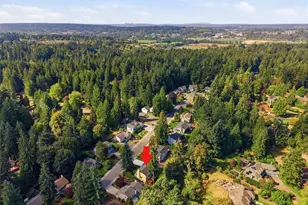 17024 NE 131st Pl, Redmond, WA 98052 - Photo 38