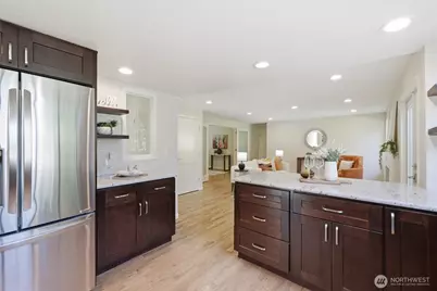 17024 NE 131st Place, Redmond, WA 98052 - Photo 10