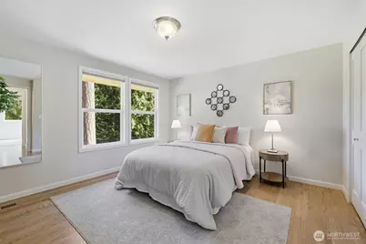 17024 NE 131st Place, Redmond, WA 98052 - Photo 26